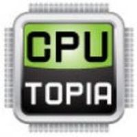 CPUtopia Computers coupons